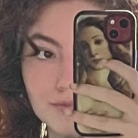 avatar.jpg