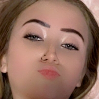 avatar.jpg