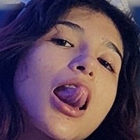 avatar.jpg