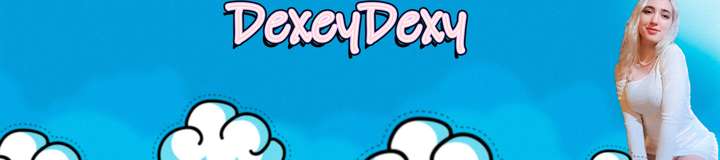 dexeydexyoftv