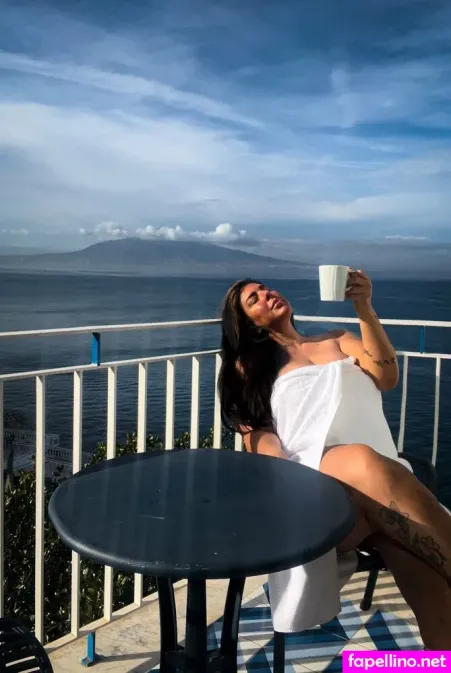 lifewithjacqueline-thumbnail.webp