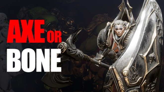 Axe-or-Bone-Free-Download.jpg