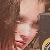 avatar.jpg