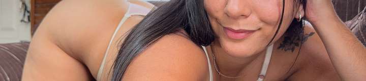 luci_bigbotty