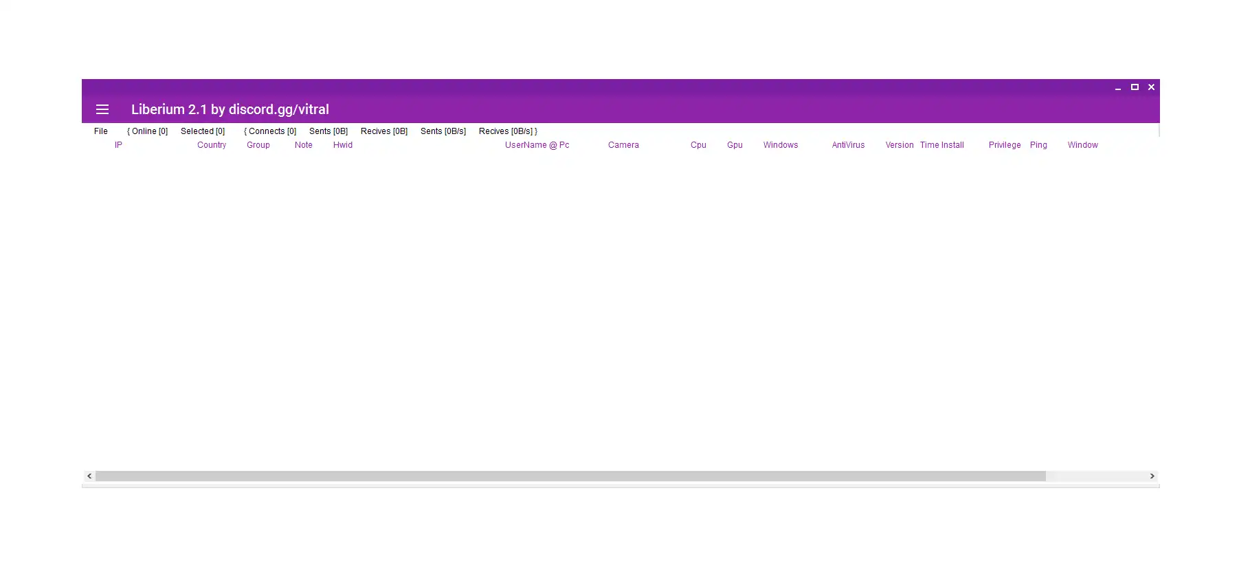 feature-image.webp