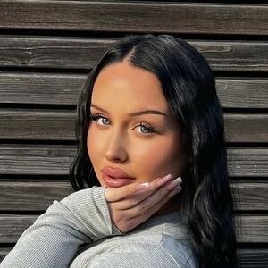 luana-he_0010.jpg