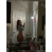 IMG_4477-iv7wCQIv.png