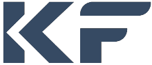 krakenfiles.com
