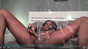 thumbnail_300.jpg