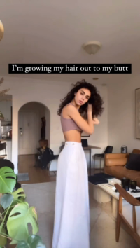 270e2391-2f32-4637-a4aa-a1e03da1c0ce.png