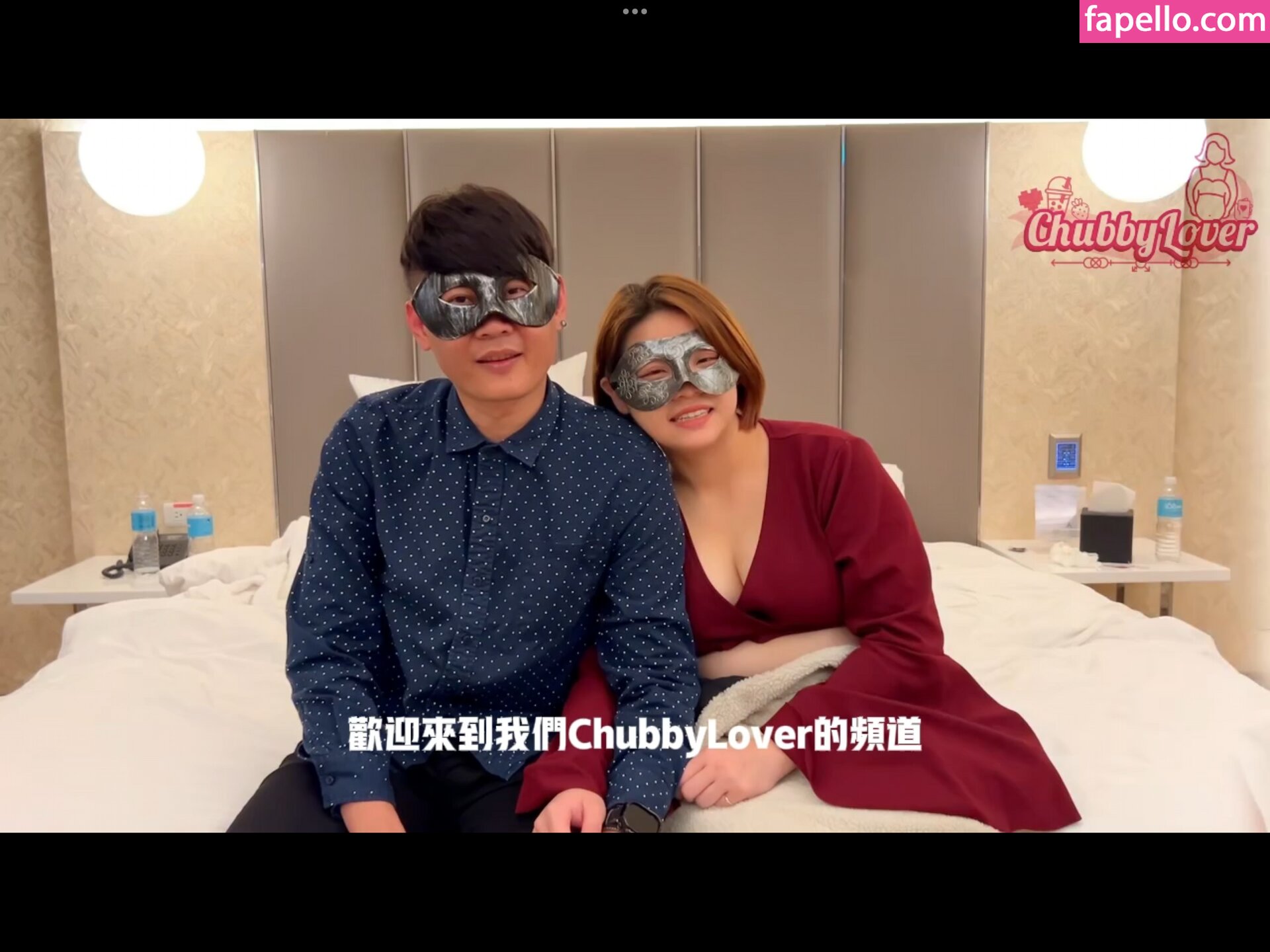 chubbylovertw_0010.jpg