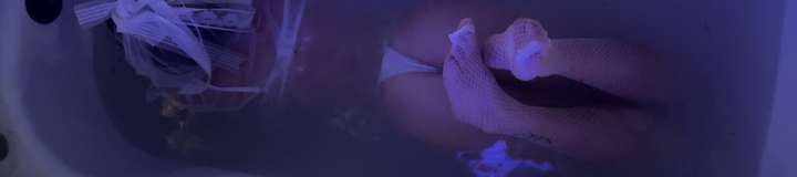 skyebinxyxo