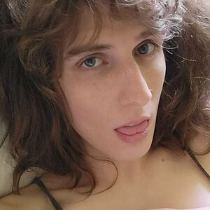 nobellpixie_0036.jpg