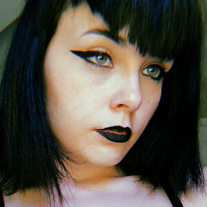 violetmortem_0033.jpg