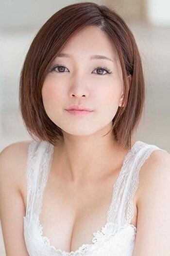 ameri-hoshi_0001_350px.jpg