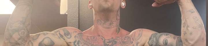 jaymessavage