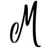 M.png