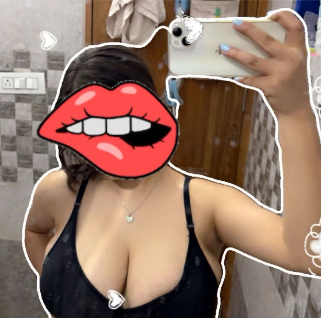 1_Ddose0077da7beaac1f103d5.jpg