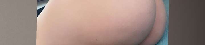 kittybell69