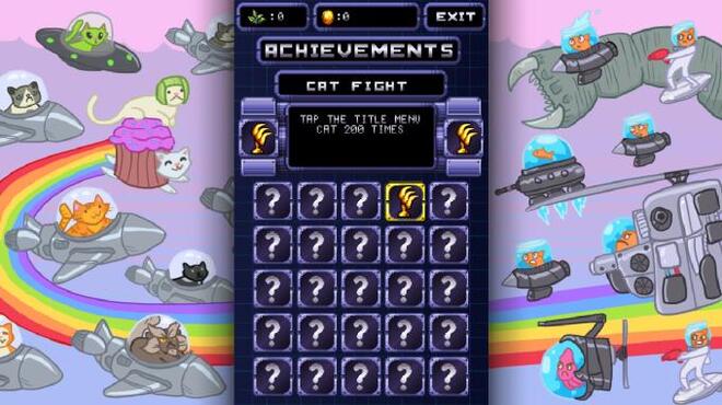 Combat-Cats-PC-Crack.jpg