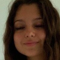 avatar.jpg