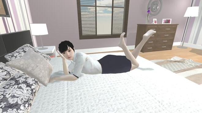 Private-Model-PC-Crack.jpg