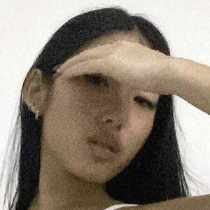 dr3yaaa_0018.jpg