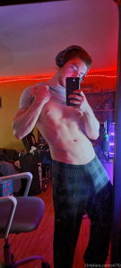 thumbnail_300.jpg