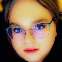 avatar.jpg