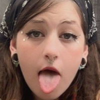 avatar.jpg