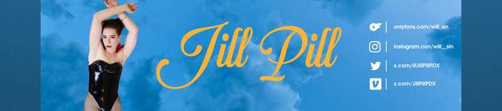 will_sin