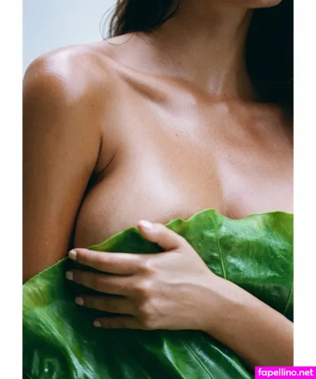 livefastmagazine-thumbnail.webp