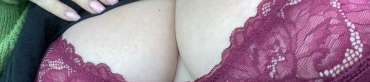 bbw.x