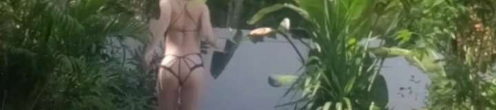 ispytanda