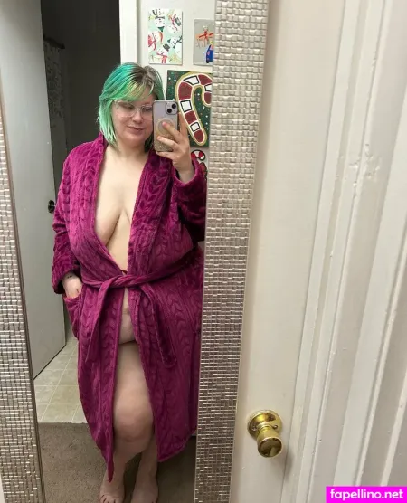 goddessbabebrown-thumbnail.webp