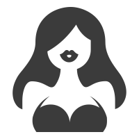 download-2.png