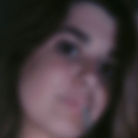 avatar.jpg