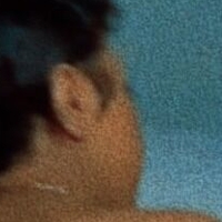avatar.jpg