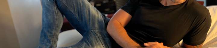 ryandriller