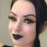 avatar.jpg