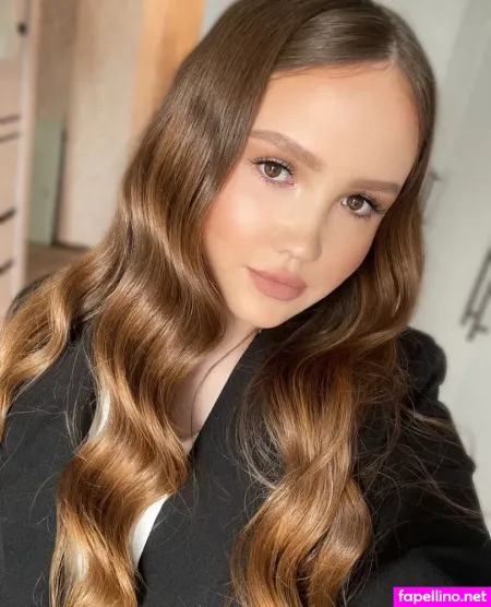 Goddessannet