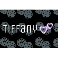tiffanytee---onlysfree-com-481-Z85LRF1S.png