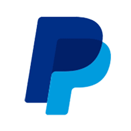 www.paypal.com