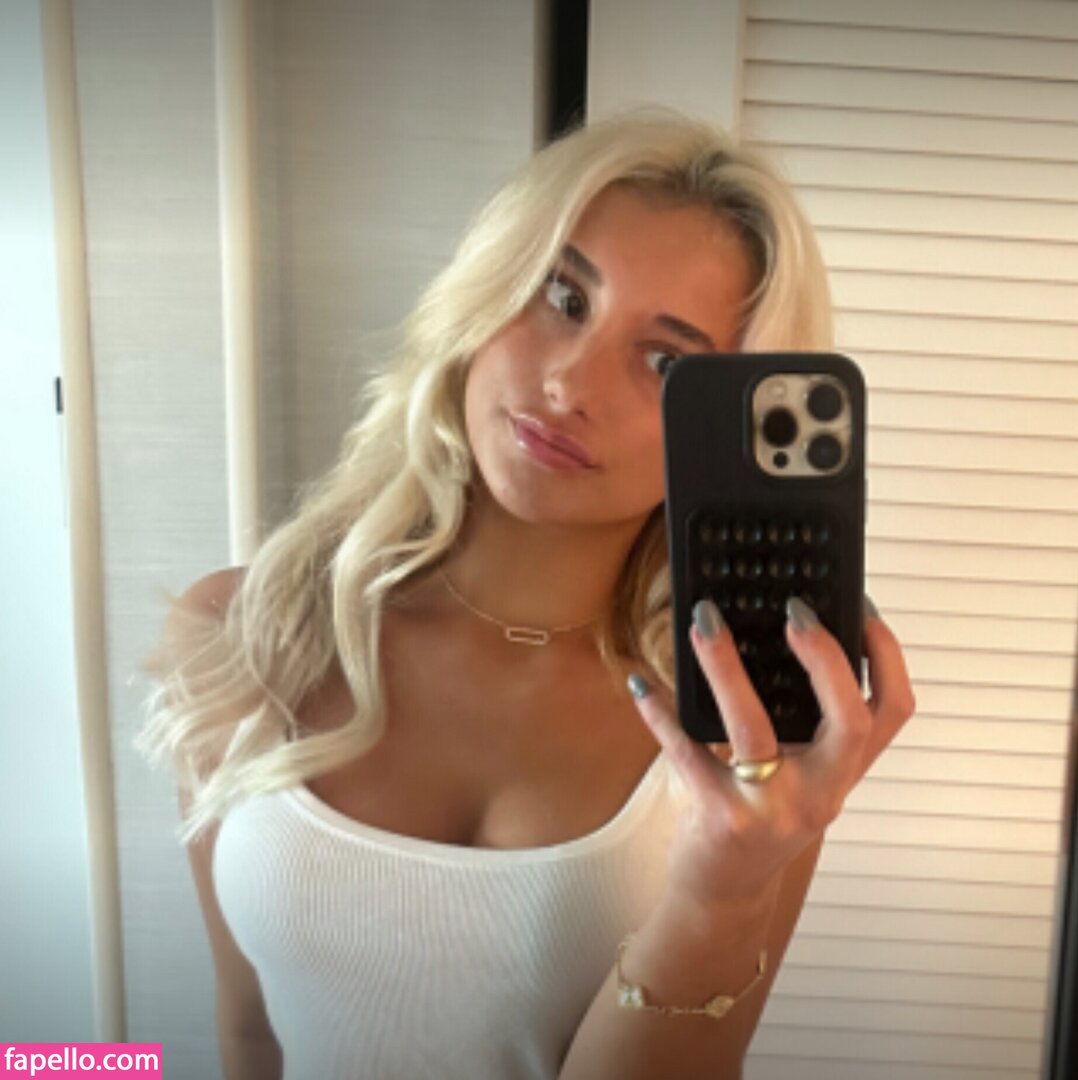 avaamonroe_0004.jpg