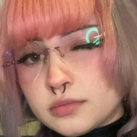avatar.jpg