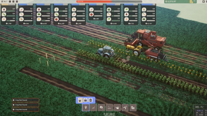 ACRES-PC-Crack.jpg
