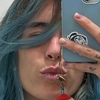 avatar.jpg