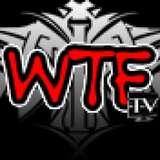wtftv