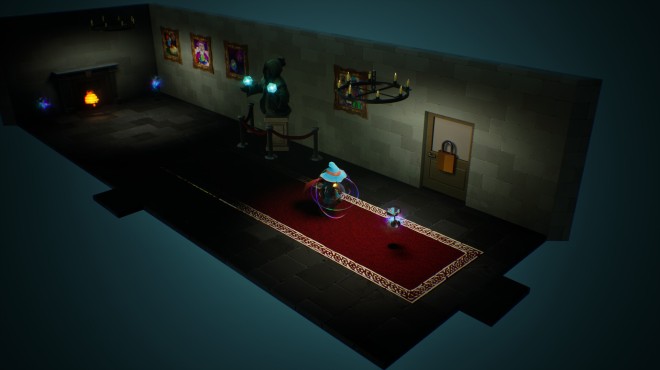 Lumo-2-PC-Crack.jpg