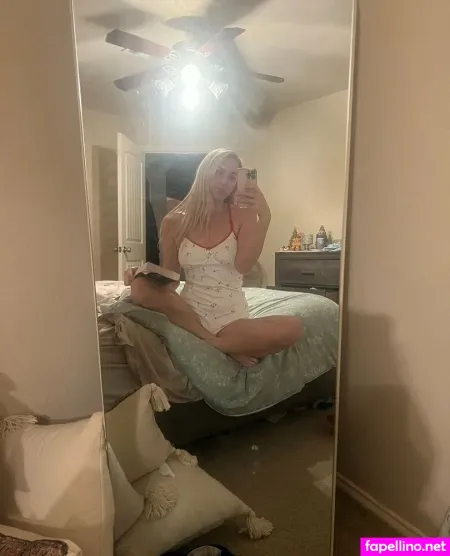 reaganjames-thumbnail.webp